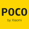 Poco Phone